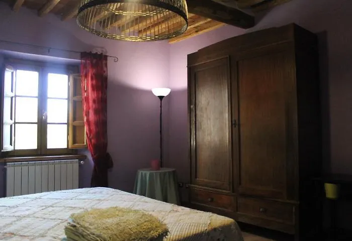 Landsted Gombereto 10