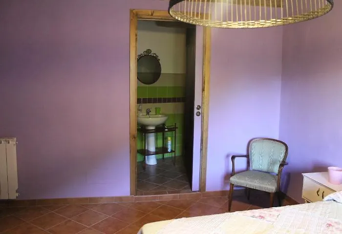 Gombereto 10 Landsted *