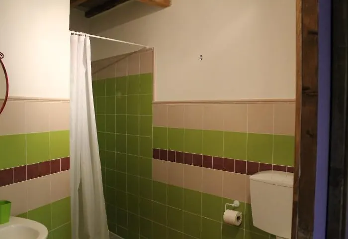 Gombereto 10 Landsted