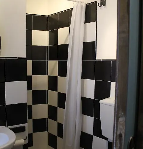 Landsted Gombereto 10